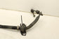 14-20 Infiniti QX60 3.5L RR Suspension Stabilizer Anti Roll Sway Bar 56230-3JA0A - Alshned Auto Parts