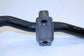17-21 Maserati Ghibli 3.0L RWD Front Stabilizer Sway Anti-Roll Bar 670007274 OEM - Alshned Auto Parts