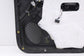 2018 Chevrolet Equinox LT Front Left Side Door Trim Panel 84524698 OEM *ReaD* - Alshned Auto Parts