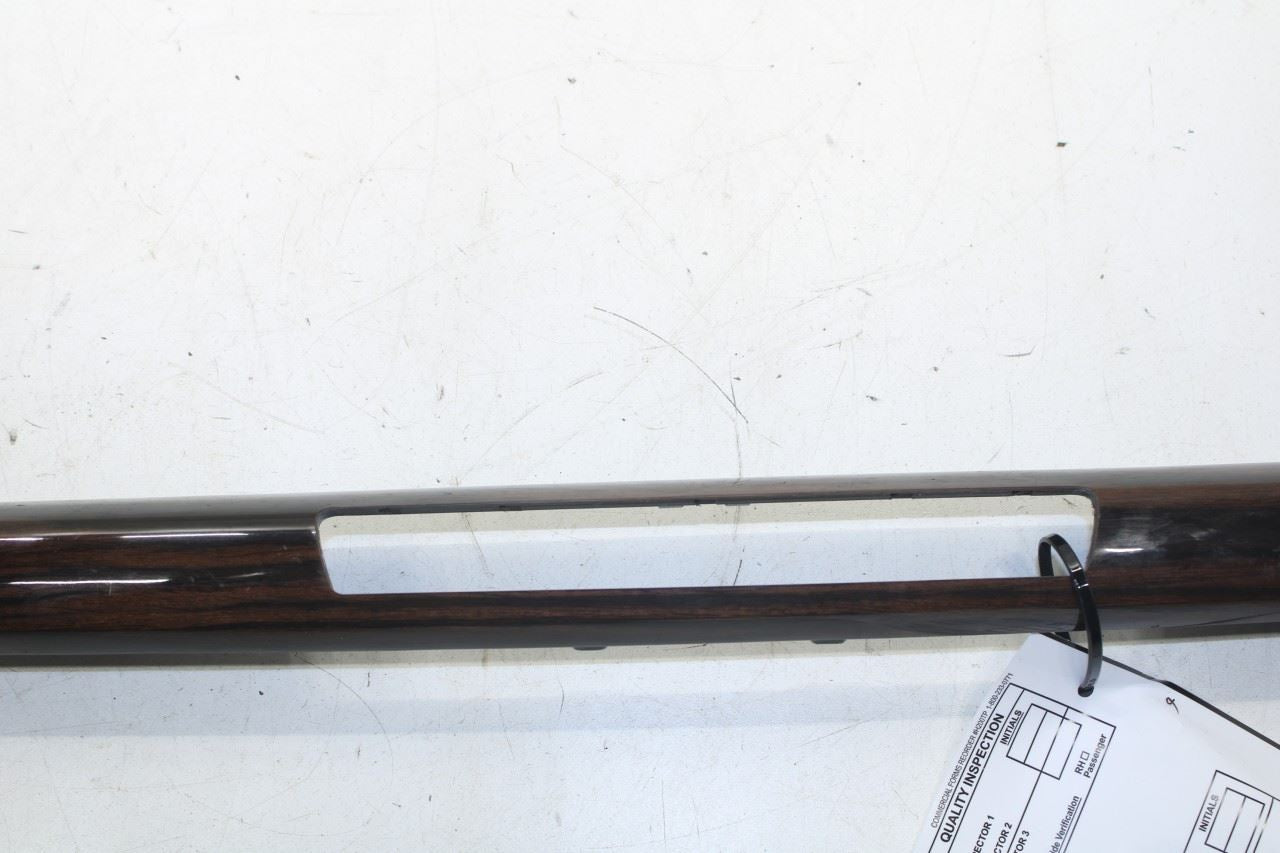 2012-2015 Jaguar XF Portfolio Dashboard Center Trim Molding C2Z16052 OEM - Alshned Auto Parts