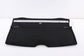 2011-16 Mini Countryman Cooper S Rear Trunk Cargo Second Base Floor Cover Panel5
