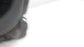 2018-2023 Jeep Wrangler Steering Column Shroud Cover with Gap Hider 6AB13TX7AB - Alshned Auto Parts