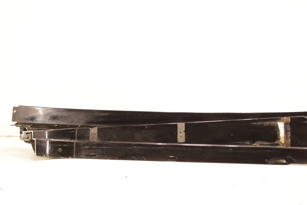 97-04 Chevrolet Corvette RH Lower Door Opening Trim Rocker Panel 10444702 *ReaD* - Alshned Auto Parts