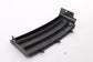 2010 Land Rover Range Rover HSE Front Left Side Fender Vent Grille LR011354 OEM10