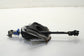 14-22 Infiniti Q60 Luxe Steering Column Intermediate Lower Shaft 48822-JL51A OEM - Alshned Auto Parts