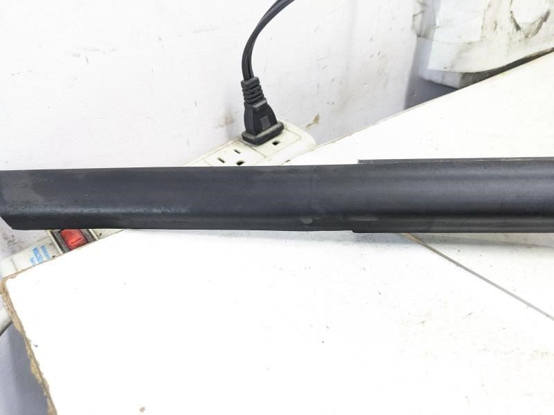 2009-2020 Dodge Journey Rear Left Door Outside Belt Molding 5076859AJ OEM - Alshned Auto Parts