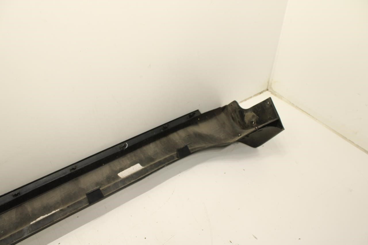 2014-2021 Jeep Grand Cherokee Right Side Rocker Panel Molding 5NP50RXFAA OEM - Alshned Auto Parts