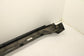 2014-2021 Jeep Grand Cherokee Right Side Rocker Panel Molding 5NP50RXFAA OEM - Alshned Auto Parts