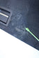 14-16 Porsche Panamera 4 3.6L Trunk Luggage Floor Compartment Cover Panel Carpet - Alshned Auto Parts