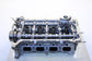 22-24 Hyundai Tucson SEL 2.5L AWD US built Engine Cylinder Head Assy 10K *ReaD* - Alshned Auto Parts