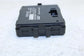 2020-2024 Audi Q3 S Line Headlamp Light Leveling Control Module 3Q0-907-338-E - Alshned Auto Parts
