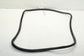 2010-2016 Porsche Panamera 4 Rear Right Door Weatherstrip On Body 970-536-266-02 - Alshned Auto Parts