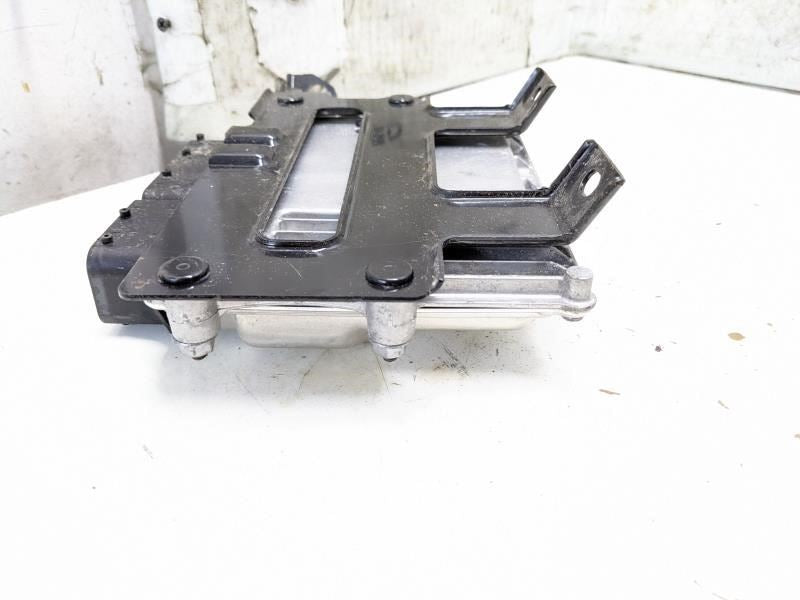 2020-2021 Kia Forte Turbo 1.6L Engine Computer Control Module ECU ECM 39199-2BBB - Alshned Auto Parts