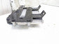2020-2021 Kia Forte Turbo 1.6L Engine Computer Control Module ECU ECM 39199-2BBB - Alshned Auto Parts