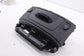 14-24 RAM 1500 Classic Express Dash Panel Center Lower Drawer Storage 1VY88TX7AH6
