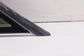 2019-2025 Infiniti QX50 ESSENTIAL Rear Left Driver Side Quarter Window Glass - Alshned Auto Parts