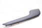 2016-20 Infiniti QX60 Right Side Center Console Trim Cover Panel 68930-9NF0A OEM - Alshned Auto Parts