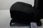 15-20 Kia Sorento LX 3.3L Rear Passenger Right Side 2nd Row Seat Complete Cloth - Alshned Auto Parts