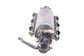 2006-2011 Mercedes-Benz C350 Sport 3.5L Engine Intake Manifold w/ Throttle Body - Alshned Auto Parts