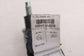 2014-20 Infiniti QX60 3.5L Rear Right and Left Side 3rd Row Seat Belt Retractor10