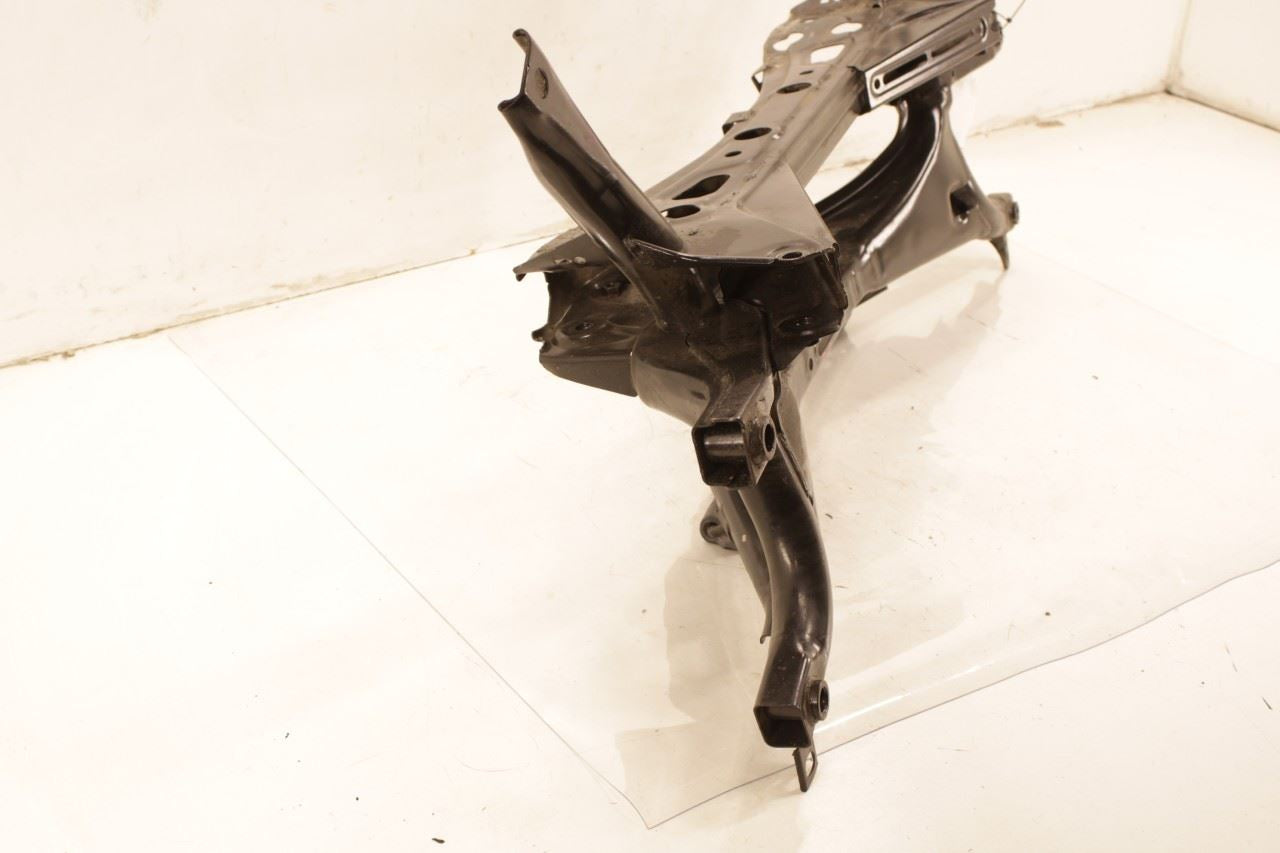 2023-2026 Acura Integra A-Spec FWD Rear Crossmember Subframe 50300-TBC-A01 OEM - Alshned Auto Parts
