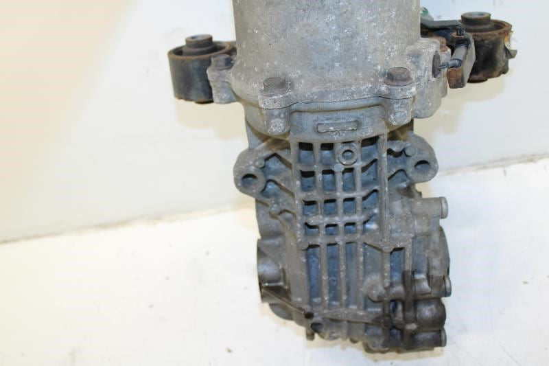2014-2020 Infiniti QX60 3.5L AWD Rear Axle Differential 127K 38300-3JA3D OEM - Alshned Auto Parts
