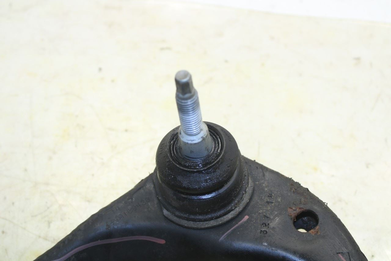2015-2020 Ford F150 XL Super Cab 4x4 Front Left Side Upper Control Arm JL1Z3085C - Alshned Auto Parts
