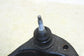 2015-2020 Ford F150 XL Super Cab 4x4 Front Left Side Upper Control Arm JL1Z3085C - Alshned Auto Parts