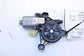 2017-2025 Jeep Compass Latitude Rear Left Door Power Window Motor 68292087AA OEM - Alshned Auto Parts