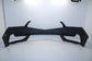 2017-2020 Acura MDX Front Bumper Cover 04711-TZ5-A70ZZ OEM *ReaD* - Alshned Auto Parts