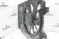 2012-2017 Kia Soul Radiator Cooling Fan Motor Assembly 252311P390 OEM - Alshned Auto Parts