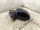 2007-2013 Mini Cooper Driver Left Side Rear View Mirror 51-16-2-755-635 OEM3