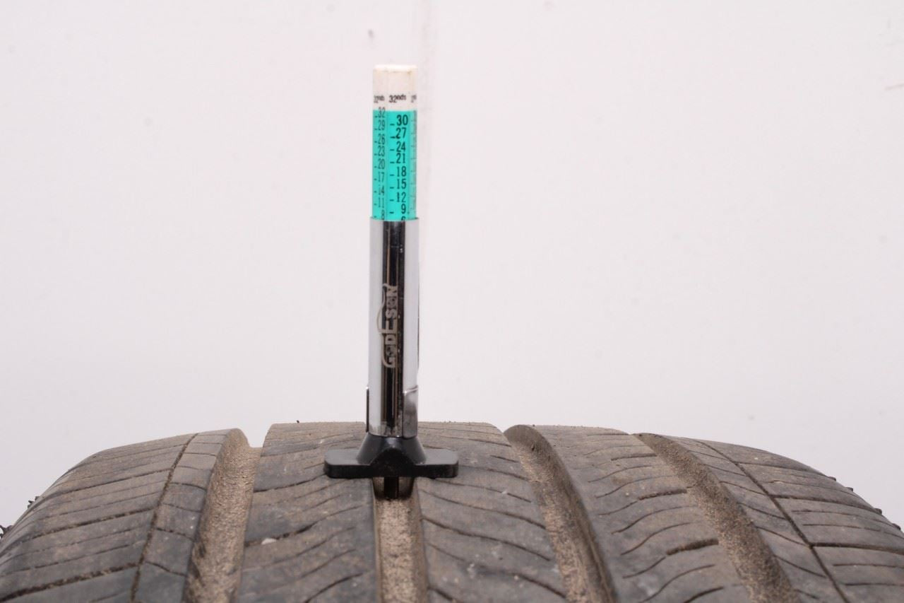 2022 Tire Paragon Tour A/S 205/55R16 94V XL R814742
