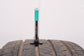 2022 Tire Paragon Tour A/S 205/55R16 94V XL R814742