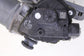 2011-2020 Toyota Sienna LE Front Windshield Wiper Transmission Linkage w/ Motor - Alshned Auto Parts