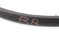 2021-2024 Kia K5 GT-Line Rear Right Side Door Weatherstrip Set 83140L3000 OEM - Alshned Auto Parts