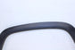 17-25 Jeep Compass Latitude Front LH Wheel Fender Flare Molding 5UP11TRMAB *ReaD - Alshned Auto Parts