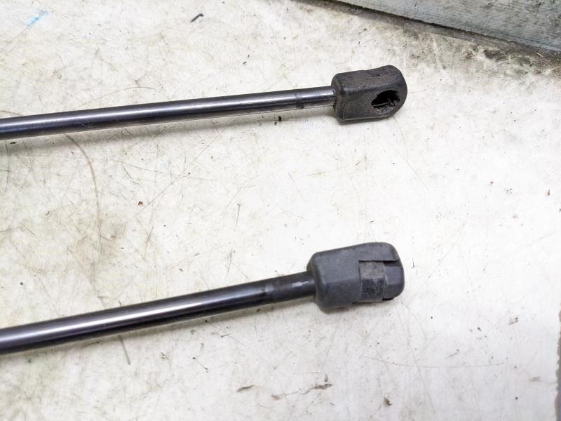 2014-2019 Kia Soul Left & Right Tailgate Lift Support Strut 81780-B2000 OEM - Alshned Auto Parts