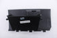 2012-2020 Dodge Grand Caravan GT Lower Glove Box Storage Compartment 1JF18DX9AA5
