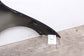 2012-2018 Audi A7 Premium Front Left Side Fender Panel 4G8821105B OEM *ReaD*10