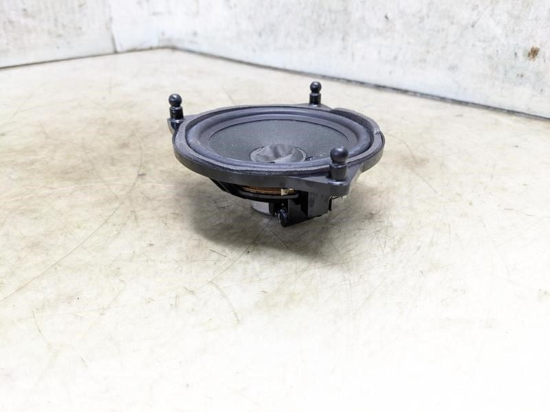 2015-2023 Mercedes-Benz C300 Door Speaker 222-820-02-02 OEM - Alshned Auto Parts