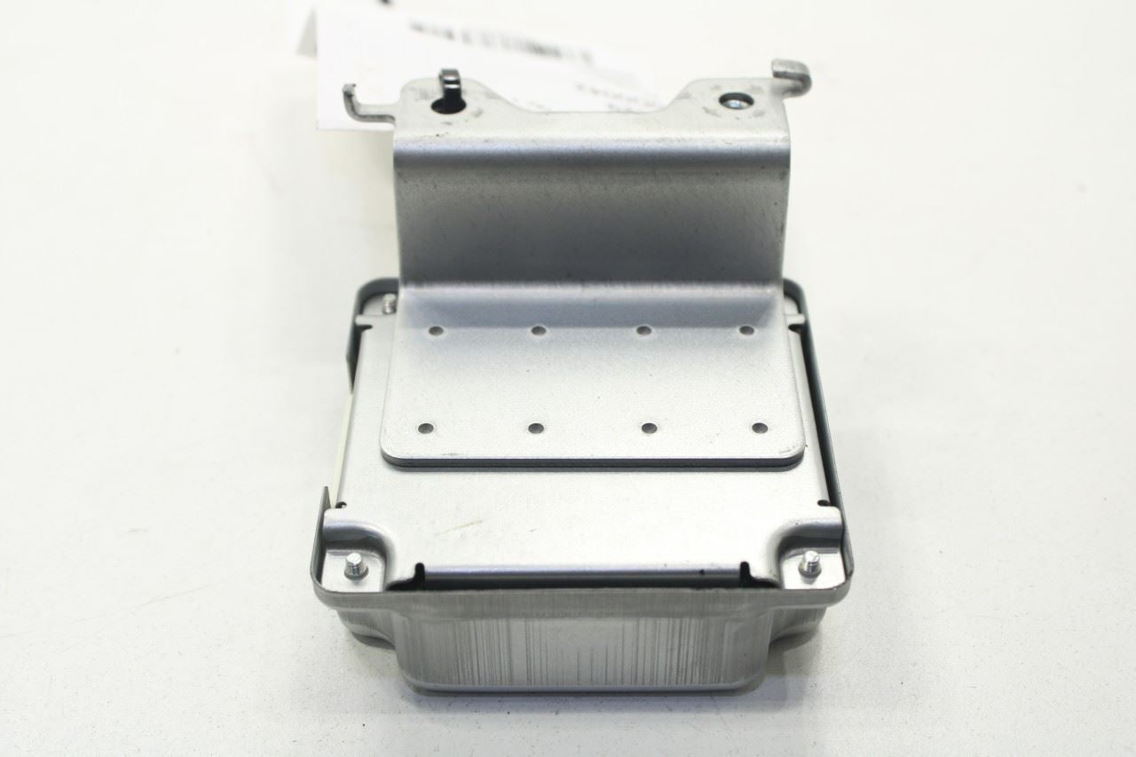 21-2022 Nissan Rogue Sport SL AWD Advanced Driver Assistance System ADAS Module - Alshned Auto Parts