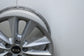 2019-2020 Kia Sorento LX Aluminum Wheel R17x7.0J 10 Spoke 52910-C5510 OEM - Alshned Auto Parts