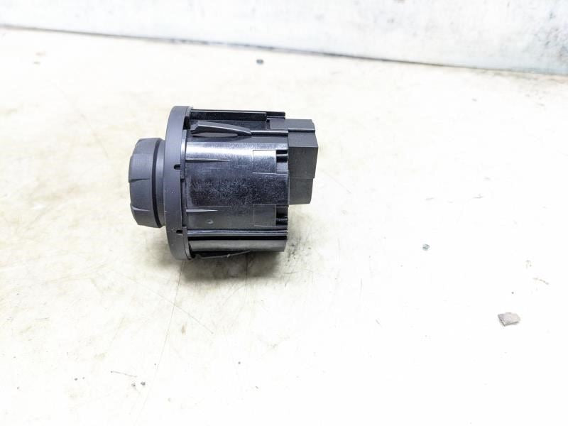 11-16 Ford F250SD Dash 4x4 Transfer Case Axle Lock Switch BC3T-7Z155-AC3JA6 OEM - Alshned Auto Parts