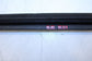 99-16 Ford F250 Lariat Crew Cab Rear Right Door Run Channel w/ Weatherstrip Set - Alshned Auto Parts