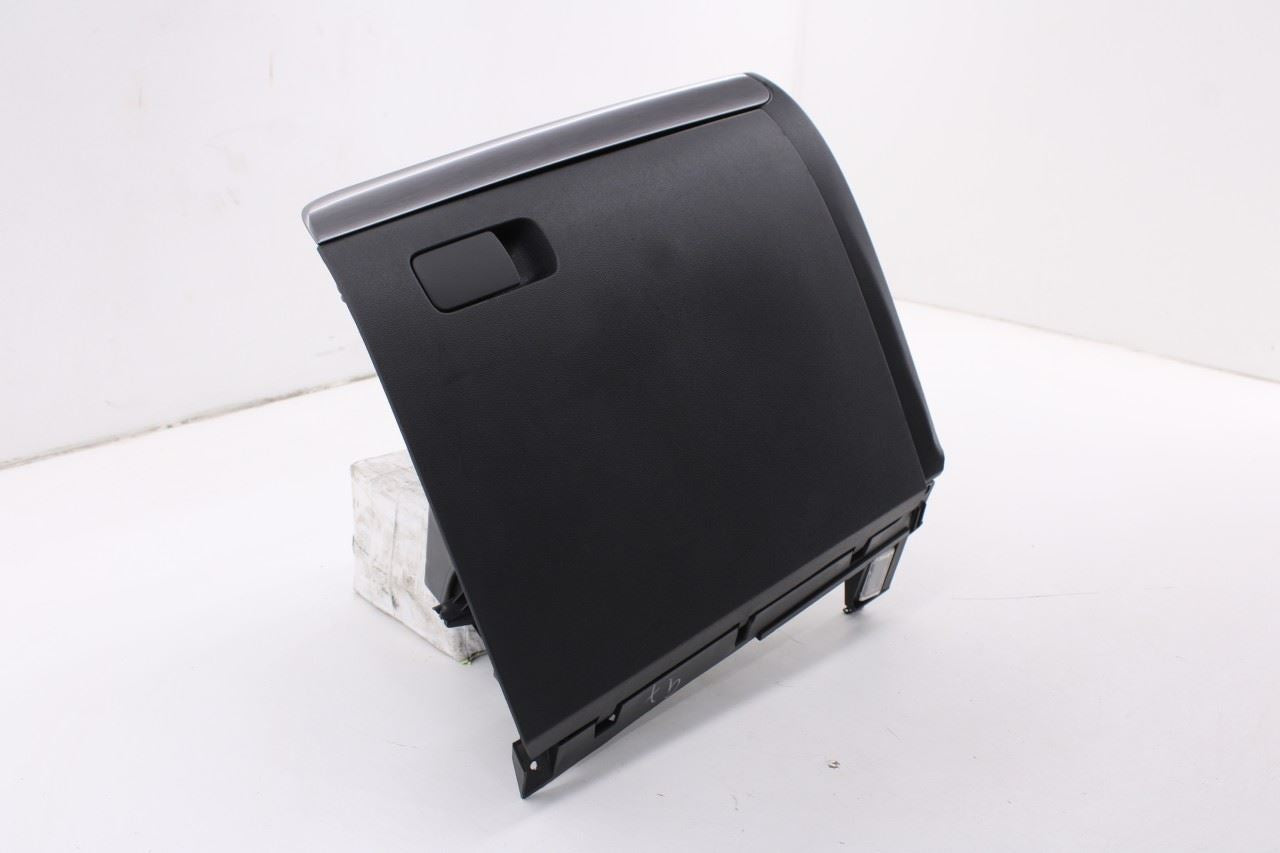 2015-2018 Volkswagen Jetta Sport Glove Box Storage Compartment 5C7-857-097-AB3
