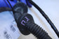 17-20 Acura MDX Advance Rear Right Passenger Door Wire Harness 32753-TZ5-A21 OEM - Alshned Auto Parts
