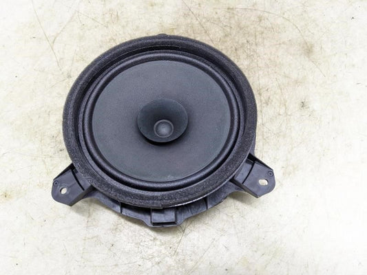 2019-2023 Subaru Forester Rear Left Door Speaker 86301SJ110 OEM