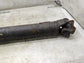2010-18 Toyota Tundra SR5 5.7L Front Axle Drive Propeller Shaft 37140-0C071 OEM - Alshned Auto Parts