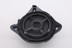 2015-2021 Mercedes-Benz C300 4Matic Front Right Under Dash Speaker 2058201602